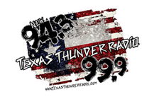 Continuous Country Favorites