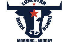 TSN Lonestar Farm and Ranch Report Midday Edition
