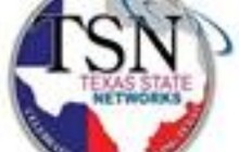 Texas State Network News Midday Report